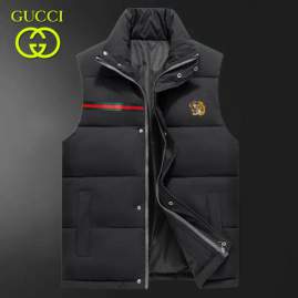 Picture of Gucci Jackets _SKUGucciM-3XL12yx5633515